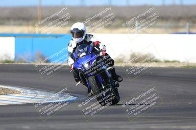 media/Mar-06-2025-YCRS ChampSchool (Thu) [[4f1e595087]]/Faster Group/Session 3 (Turn 1)/